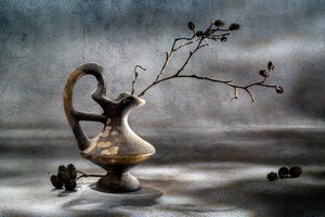  alkotó: Igor Kopcev