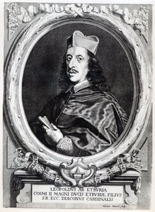 Leopoldo de