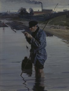 Az ember elme az ő királysága, 1882