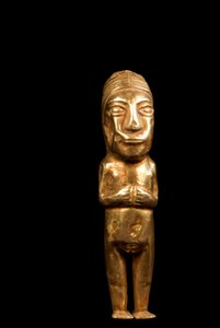  alkotó: Incan Incan