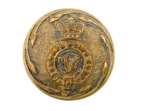 Button, bengáli hadtest alkotó: Indian School