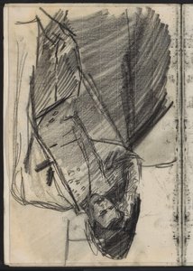 ferde ember alkotó: Isaac Israels