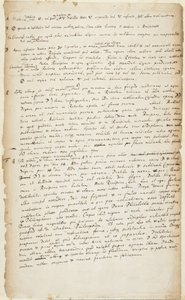 Kísérlet rögzítése hat szakaszban, desztillációval, majd elégetéssel, további lepárlással, főzés, kalcinálás és szublimáció, 1700 körül alkotó: Isaac Newton