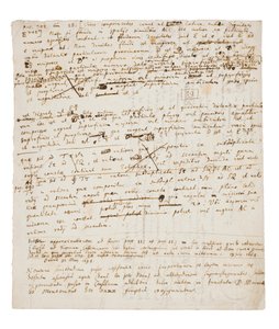 A Principia Mathematica két oldalas átdolgozása