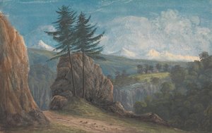 Kanton/Bern (Svájc)