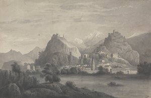 Sion (Svájc)