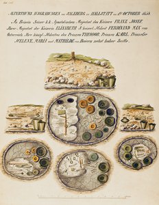  alkotó: Isidor Engel