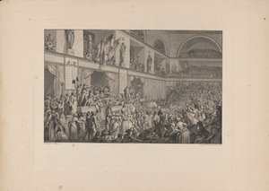 Az 1793. június 24-i alkotmány c. 1796