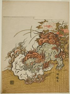 Two Fighting Lions   1293035   hu       hungarian Successfully Translated  Original: Garden Around her Cottage (watercolor) Translat: Garden Around her Cottage (watercolor) 1316027 hu hungarian Successfully Translated Original: Buffalo Hunt, Under the Whit alkotó: Isoda Koryusai