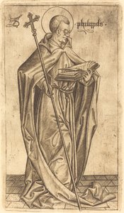 Szent Fülöp