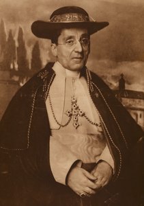  alkotó: Italian Photographer