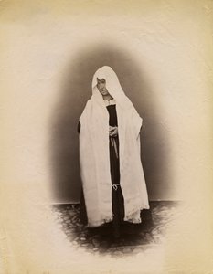 Özvegyi tweedet viselő nő, Parre, Lombardia, Olaszország, fénykép: Premiata Fotografia Taramelli, Bergamo alkotó: Italian Photographer