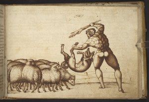 Hozzáadás. 82955, f.233 Juh (