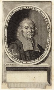 Gian Lorenzo Bernini alkotó: Italian School