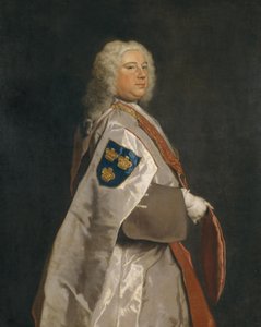 Head Baker, Head Cook és az oszmán viselet egyéb példái, 4. tábla A Nemzetek története I. kötet III. részéből, V. Raineri metszet (akvatinta) alkotó: Italian School