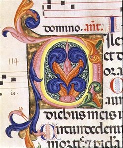 Ms 559 f.206v Történelmi 