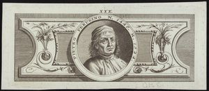 Pietro Perugino alkotó: Italian School