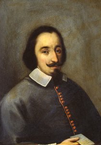 VII. Sándor 41 éves portréja