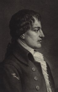 Giovanni Battista Pergolesi portréja alkotó: Italian School
