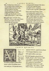 Phaeton bukása alkotó: Italian School