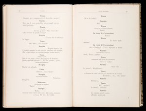 Ismeretlen kép alkotó: Italian School