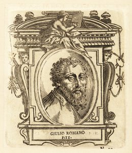 Ismeretlen kép alkotó: Italian School