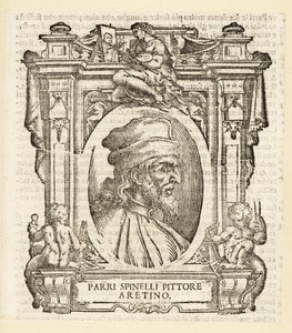 Ismeretlen kép alkotó: Italian School