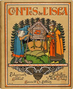 A Contes de l