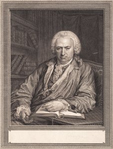 Charles Bonnet alkotó: J.F. Clemens
