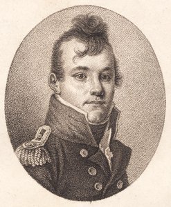 hadnagy O.C. Lange alkotó: J.F. Clemens