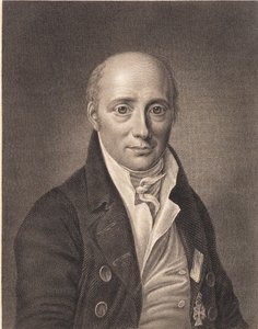 O.H. Katedrális alkotó: J.F. Clemens