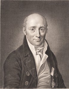O.H. Katedrális alkotó: J.F. Clemens