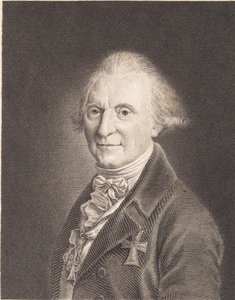 Ove Malling alkotó: J.F. Clemens