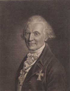 Ove Malling alkotó: J.F. Clemens