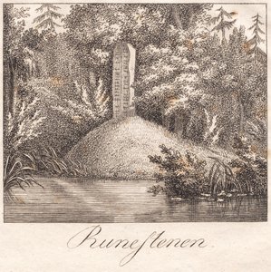 Sanderumgaards rendelkezik alkotó: J.F. Clemens