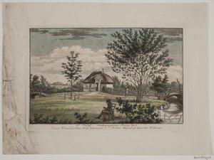Sanderumgaardsnak 10 van alkotó: J.F. Clemens