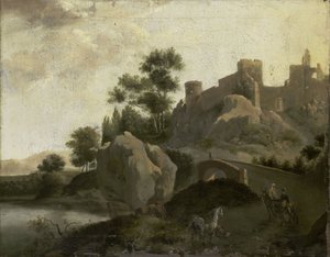  alkotó: J.G. Schieblius