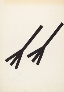 Szarvasmarha Márka, c. 1936. alkotó: J.Henry Marley