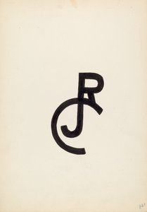 Szarvasmarha Márka, c. 1936.