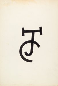 Szarvasmarha Márka, c. 1936.
