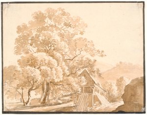Malom Lausanne-ban