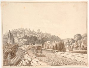 Sevres híd