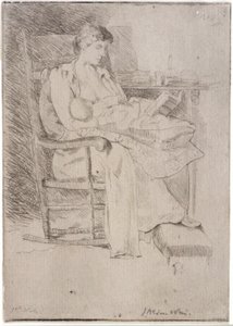 Anya és gyermeke 2.