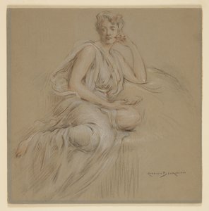 Klasszikus figura