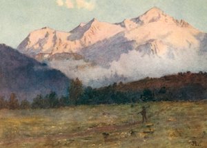  alkotó: J. Hardwicke Lewis