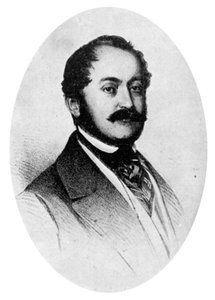 Charles Frederick William Ernest leiningeni herceg, 1901 alkotó: J. Lynch