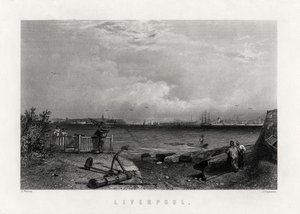 Liverpool, Anglia, 1883 alkotó: J. Stephenson