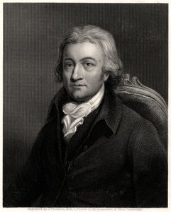 Dr. Cartwright, 19. század alkotó: J. Thomson