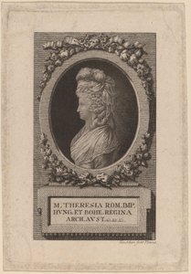 Marie-Thérèse, Holy Roman Empress   1228653   hu       hungarian Successfully Translated  Original: A Sacred Sheet Sent from Holy Mother Wisdom by Her Angel of Many Signs Translat: A Sacred Sheet Sent from Holy Mother Wisdom by Her Angel of Many Signs 1225 alkotó: Jacob Adam