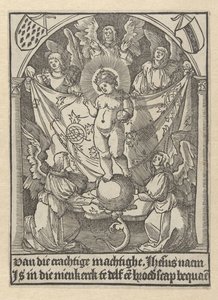 Bidprent voor broederschap van Jezus   1375976   hu       hungarian Successfully Translated  Original: Frontispiece for Callots "The Penitents" Translat: Københavnsk selskabsscene, t.v. kortspillere, t.h. musiceres der 1265269 hu hungarian Successfully Tra